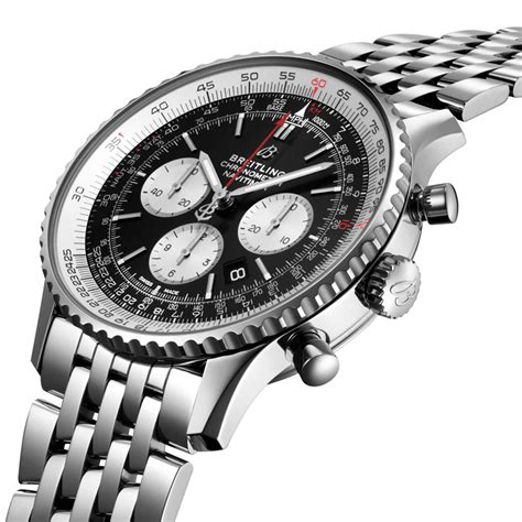 breitling navitimer 39|breitling navitimer chronograph 46.